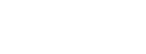 ご宿泊プラン一覧