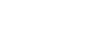 ご宿泊プラン検索