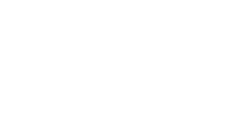 #04 見上げれば満天の星空 木の温もりに包まれて大切な人と語らう夜