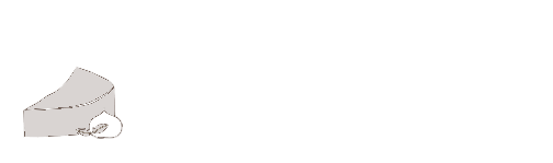 レストラン ななつの星 Restaurant