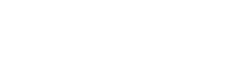 天気の良い夜は満点の星空を